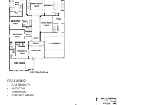 4411 Driftrose Rd, Fulshear, TX 77441 - Photo 8