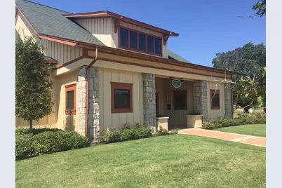 4411 Driftrose Road, Fulshear, TX 77441 - Photo 12