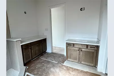 4411 Driftrose Road, Fulshear, TX 77441 - Photo 6