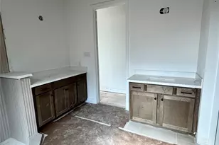 4411 Driftrose Rd, Fulshear, TX 77441 - Photo 6