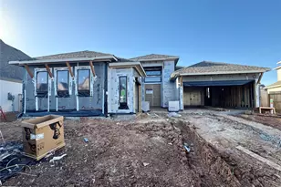 4411 Driftrose Rd, Fulshear, TX 77441 - Photo 1