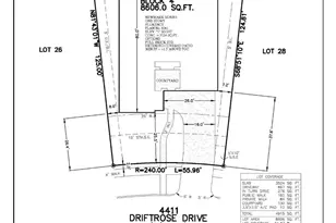 4411 Driftrose Rd, Fulshear, TX 77441 - Photo 10