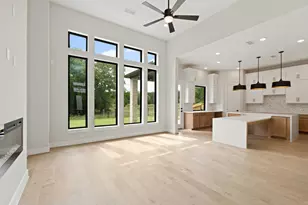 4411 Driftrose Rd, Fulshear, TX 77441 - Photo 6