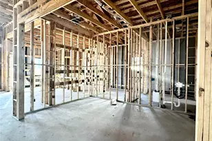 4411 Driftrose Rd, Fulshear, TX 77441 - Photo 4