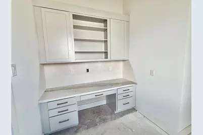 4411 Driftrose Road, Fulshear, TX 77441 - Photo 4