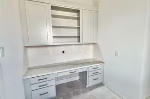 4411 Driftrose Rd, Fulshear, TX 77441 - Photo 4