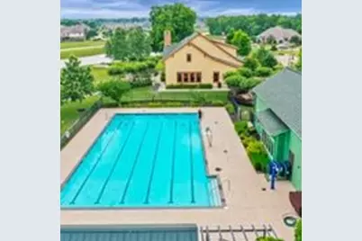 4411 Driftrose Road, Fulshear, TX 77441 - Photo 14