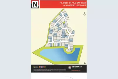 4411 Driftrose Road, Fulshear, TX 77441 - Photo 10