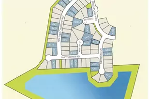 4411 Driftrose Rd, Fulshear, TX 77441 - Photo 10