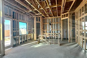 4411 Driftrose Rd, Fulshear, TX 77441 - Photo 6