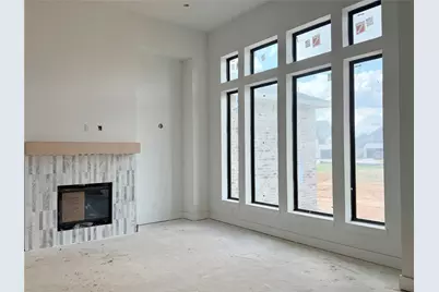 4411 Driftrose Road, Fulshear, TX 77441 - Photo 2