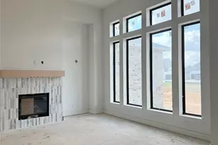 4411 Driftrose Rd, Fulshear, TX 77441 - Photo 2