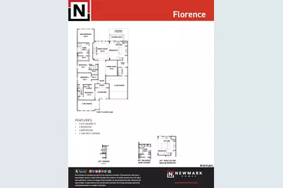 4411 Driftrose Road, Fulshear, TX 77441 - Photo 8