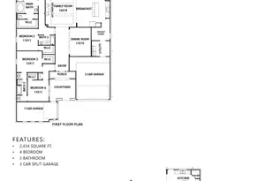 4411 Driftrose Rd, Fulshear, TX 77441 - Photo 8