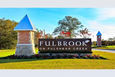 4411 Driftrose Road, Fulshear, TX 77441 - Photo 10