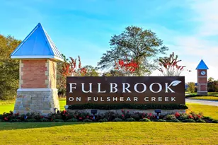 4411 Driftrose Rd, Fulshear, TX 77441 - Photo 10