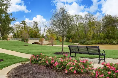 4411 Driftrose Road, Fulshear, TX 77441 - Photo 16