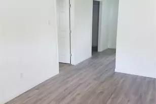 5209 Tarawa Rd, Houston, TX 77033 - Photo 12