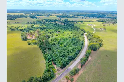 Tbd Farm To Market Road 2110, Crockett, TX 75835 - Photo 4