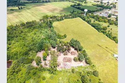 Tbd Farm To Market Road 2110, Crockett, TX 75835 - Photo 6