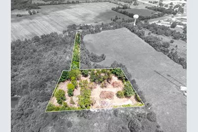 Tbd Farm To Market Road 2110, Crockett, TX 75835 - Photo 1