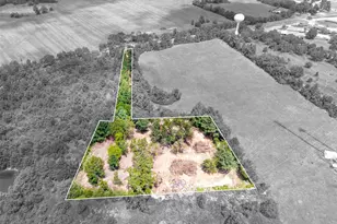 Tbd Farm To Market Road 2110, Crockett, TX 75835 - Photo 1