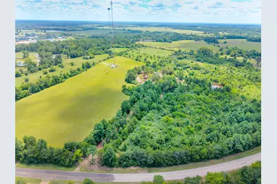 Tbd Farm To Market Road 2110, Crockett, TX 75835 - Photo 8