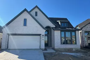 13335 Valley Orchard, Tomball, TX 77375 - Photo 1