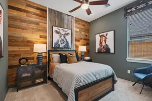 13335 Valley Orchard, Tomball, TX 77375 - Photo 12