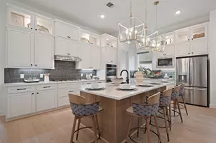 13335 Valley Orchard, Tomball, TX 77375 - Photo 2