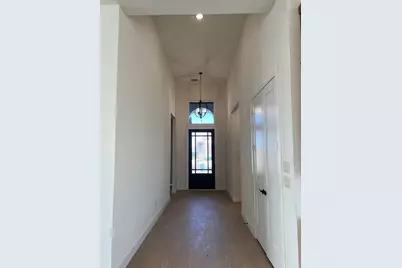 13335 Valley Orchard, Tomball, TX 77375 - Photo 22