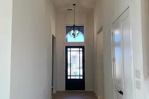 13335 Valley Orchard, Tomball, TX 77375 - Photo 22