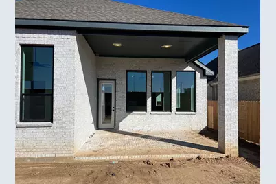 13335 Valley Orchard, Tomball, TX 77375 - Photo 24