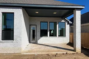 13335 Valley Orchard, Tomball, TX 77375 - Photo 24