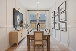 13335 Valley Orchard, Tomball, TX 77375 - Photo 6