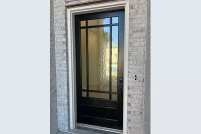 13335 Valley Orchard, Tomball, TX 77375 - Photo 16