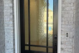 13335 Valley Orchard, Tomball, TX 77375 - Photo 16