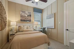 13335 Valley Orchard, Tomball, TX 77375 - Photo 14