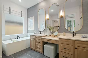 13335 Valley Orchard, Tomball, TX 77375 - Photo 8