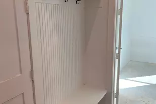 13335 Valley Orchard, Tomball, TX 77375 - Photo 20