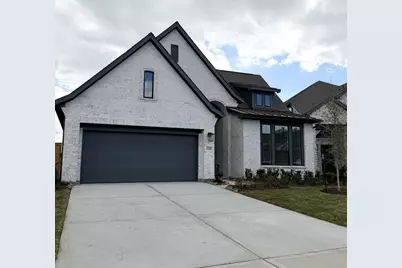 13335 Valley Orchard, Tomball, TX 77375 - Photo 1