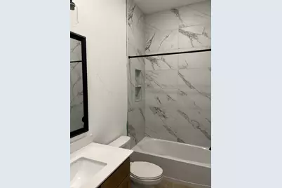 13335 Valley Orchard, Tomball, TX 77375 - Photo 24