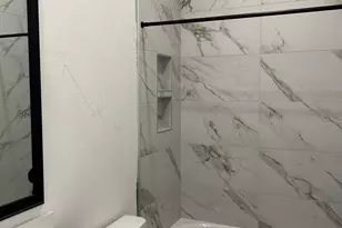 13335 Valley Orchard, Tomball, TX 77375 - Photo 24