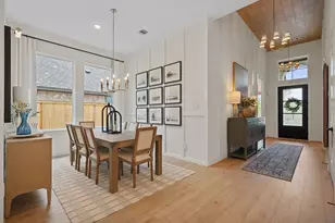 13335 Valley Orchard, Tomball, TX 77375 - Photo 6