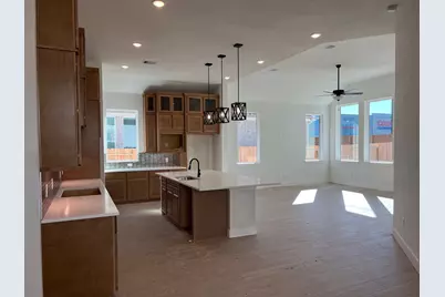 13335 Valley Orchard, Tomball, TX 77375 - Photo 20