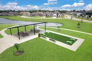 13335 Valley Orchard, Tomball, TX 77375 - Photo 34