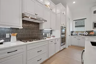 13335 Valley Orchard, Tomball, TX 77375 - Photo 4