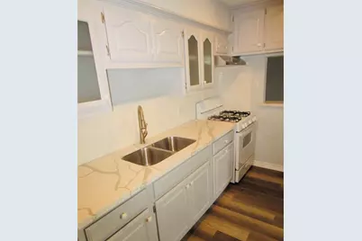1109 N Avenue N, Freeport, TX 77541 - Photo 4