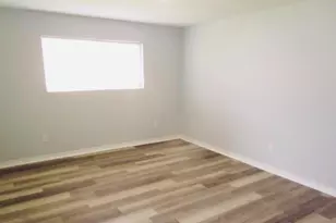 1109 North Ave N, Freeport, TX 77541 - Photo 8