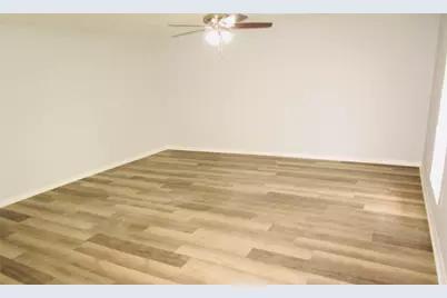 1109 N Avenue N, Freeport, TX 77541 - Photo 6